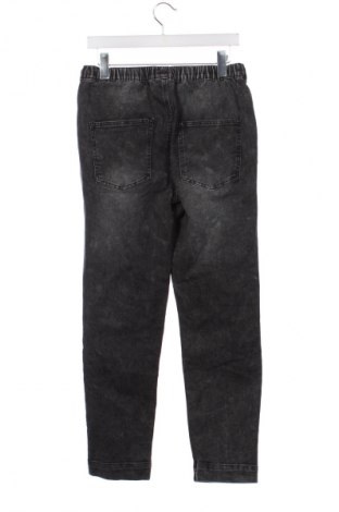 Dětské džíny  Unbranded, Velikost 14-15y/ 168-170 cm, Barva Černá, Cena  404,00 Kč