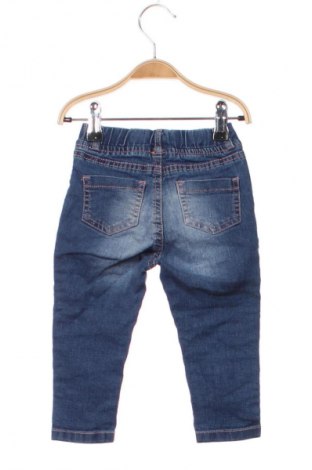 Gyerek farmernadrág Unbranded, Méret 12-18m / 80-86 cm, Szín Kék, Ár 6 256 Ft