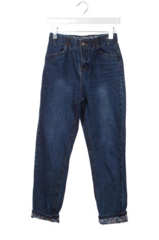 Kinderjeans Unbranded, Größe 11-12y/ 152-158 cm, Farbe Blau, Preis € 16,37