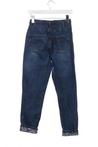 Kinderjeans Unbranded, Größe 11-12y/ 152-158 cm, Farbe Blau, Preis € 16,37