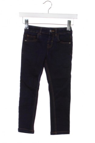Gyerek farmernadrág Unbranded, Méret 4-5y / 110-116 cm, Szín Kék, Ár 6 400 Ft