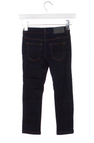 Gyerek farmernadrág Unbranded, Méret 4-5y / 110-116 cm, Szín Kék, Ár 6 400 Ft