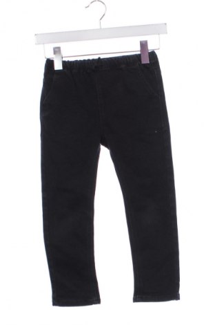 Gyerek farmernadrág Unbranded, Méret 6-7y / 122-128 cm, Szín Fekete, Ár 6 384 Ft