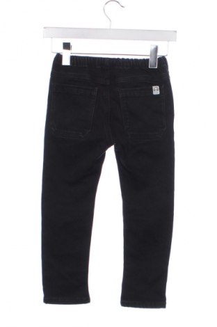 Gyerek farmernadrág Unbranded, Méret 6-7y / 122-128 cm, Szín Fekete, Ár 6 384 Ft