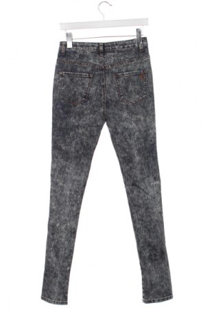 Gyerek farmernadrág Unbranded, Méret 6-7y / 122-128 cm, Szín Kék, Ár 6 400 Ft