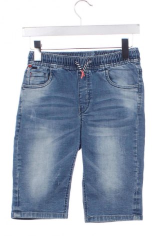 Παιδικά τζίν Unbranded, Μέγεθος 10-11y/ 146-152 εκ., Χρώμα Μπλέ, Τιμή 16,47 €