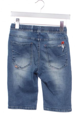 Παιδικά τζίν Unbranded, Μέγεθος 10-11y/ 146-152 εκ., Χρώμα Μπλέ, Τιμή 16,47 €