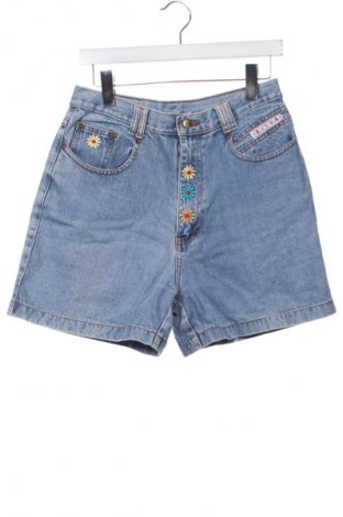 Παιδικά τζίν Unbranded, Μέγεθος 15-18y/ 170-176 εκ., Χρώμα Μπλέ, Τιμή 16,00 €