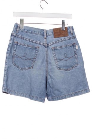 Παιδικά τζίν Unbranded, Μέγεθος 15-18y/ 170-176 εκ., Χρώμα Μπλέ, Τιμή 16,00 €
