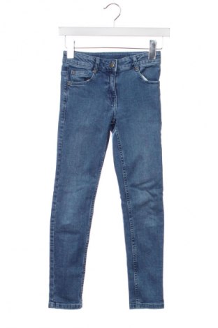 Detské džínsy  Yigga, Veľkosť 9-10y/ 140-146 cm, Farba Modrá, Cena  11,95 €