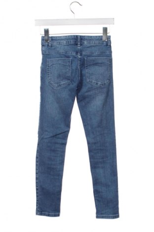 Detské džínsy  Yigga, Veľkosť 9-10y/ 140-146 cm, Farba Modrá, Cena  11,95 €