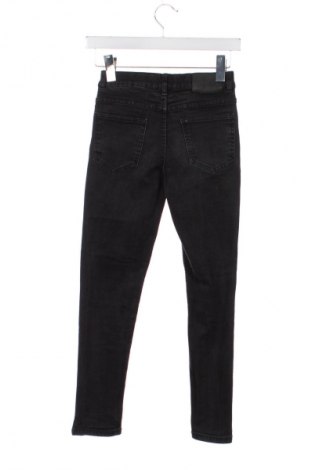 Detské džínsy  Zara, Veľkosť 9-10y/ 140-146 cm, Farba Čierna, Cena  9,21 €