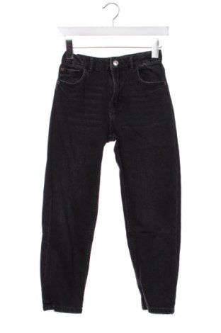 Kinderjeans Zara, Größe 11-12y/ 152-158 cm, Farbe Schwarz, Preis € 12,29