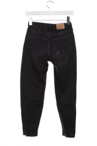 Kinderjeans Zara, Größe 11-12y/ 152-158 cm, Farbe Schwarz, Preis € 12,29