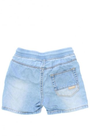 Gyerek farmernadrág Zara, Méret 2-3y / 98-104 cm, Szín Kék, Ár 3 572 Ft