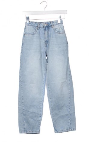 Παιδικά τζίν Zara, Μέγεθος 10-11y/ 146-152 εκ., Χρώμα Μπλέ, Τιμή 9,14 €