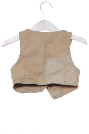 Dziecięca kamizelka Palomino, Rozmiar 2-3y/ 98-104 cm, Kolor Beżowy, Cena 31,99 zł