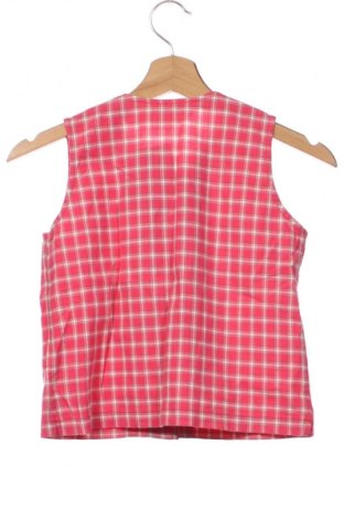 Παιδικό γιλέκο St. Michael Marks & Spencer, Μέγεθος 10-11y/ 146-152 εκ., Χρώμα Πολύχρωμο, Τιμή 7,99 €
