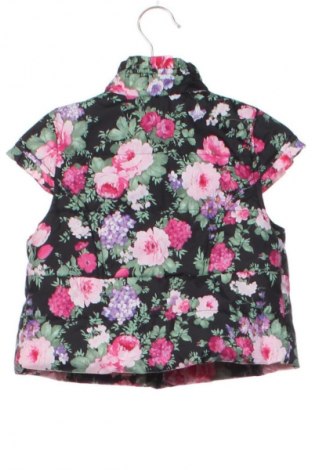 Παιδικό γιλέκο Unbranded, Μέγεθος 3-4y/ 104-110 εκ., Χρώμα Πολύχρωμο, Τιμή 10,74 €