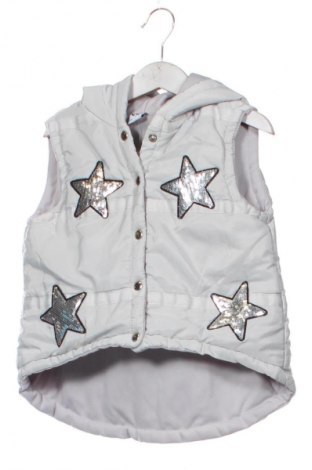 Dziecięca kamizelka Unbranded, Rozmiar 2-3y/ 98-104 cm, Kolor Kolorowy, Cena 31,99 zł