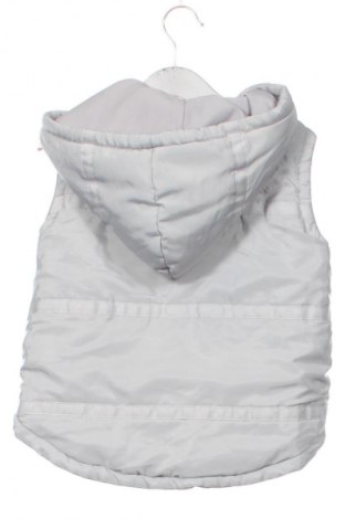 Dziecięca kamizelka Unbranded, Rozmiar 2-3y/ 98-104 cm, Kolor Kolorowy, Cena 31,99 zł