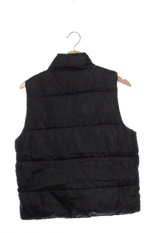 Παιδικό γιλέκο Unbranded, Μέγεθος 12-13y/ 158-164 εκ., Χρώμα Μαύρο, Τιμή 13,99 €
