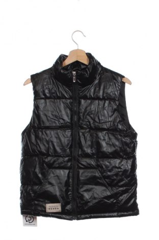 Παιδικό γιλέκο Unbranded, Μέγεθος 12-13y/ 158-164 εκ., Χρώμα Μαύρο, Τιμή 13,99 €