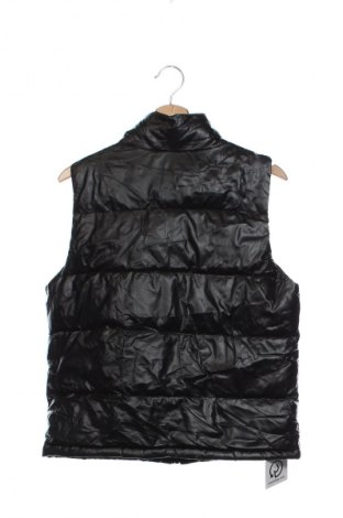 Παιδικό γιλέκο Unbranded, Μέγεθος 12-13y/ 158-164 εκ., Χρώμα Μαύρο, Τιμή 13,99 €