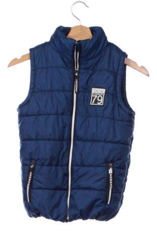 Detská vesta  Unbranded, Veľkosť 11-12y/ 152-158 cm, Farba Modrá, Cena  10,74 €