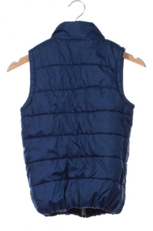 Detská vesta  Unbranded, Veľkosť 11-12y/ 152-158 cm, Farba Modrá, Cena  10,74 €
