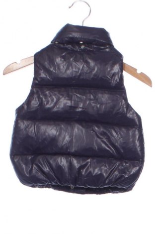 Detská vesta  United Colors Of Benetton, Veľkosť 6-9m/ 68-74 cm, Farba Fialová, Cena  20,00 €