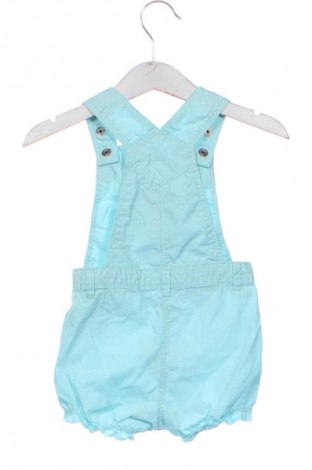 Παιδική σαλοπέτα Baby Club, Μέγεθος 6-9m/ 68-74 εκ., Χρώμα Πολύχρωμο, Τιμή 30,71 €
