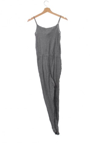 Παιδική σαλοπέτα H&M, Μέγεθος 13-14y/ 164-168 εκ., Χρώμα Γκρί, Τιμή 20,99 €