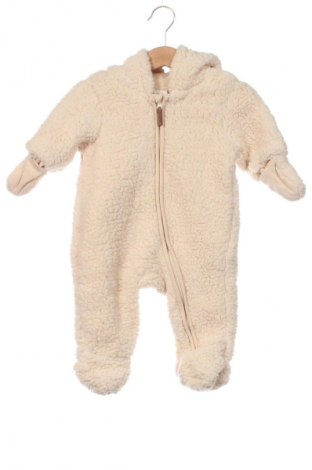 Gyerek overál H&M, Méret 1-2m / 50-56 cm, Szín Bézs, Ár 10 200 Ft