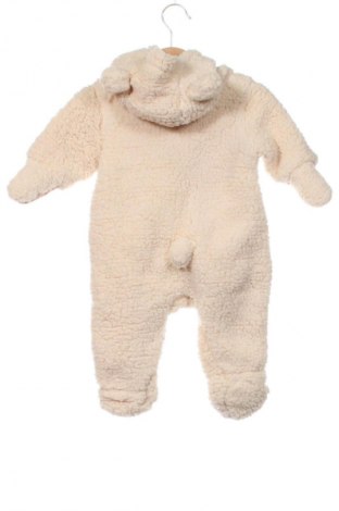 Gyerek overál H&M, Méret 1-2m / 50-56 cm, Szín Bézs, Ár 10 200 Ft