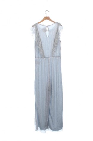 Detský overal H&M, Veľkosť 11-12y/ 152-158 cm, Farba Strieborná, Cena  16,37 €