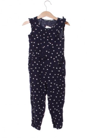 Detský overal H&M, Veľkosť 18-24m/ 86-98 cm, Farba Viacfarebná, Cena  16,00 €