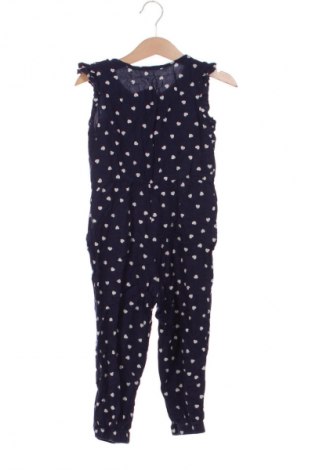 Detský overal H&M, Veľkosť 18-24m/ 86-98 cm, Farba Viacfarebná, Cena  16,00 €