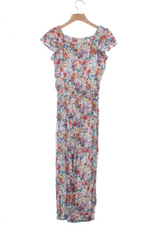 Gyerek overál H&M, Méret 7-8y / 128-134 cm, Szín Sokszínű, Ár 4 449 Ft