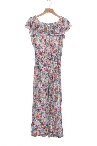 Gyerek overál H&M, Méret 7-8y / 128-134 cm, Szín Sokszínű, Ár 4 449 Ft
