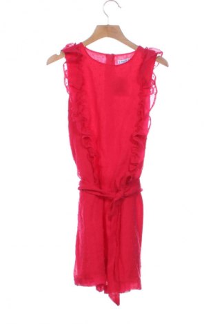 Dziecięcy kombinezon Mayoral, Rozmiar 6-7y/ 122-128 cm, Kolor Czerwony, Cena 39,99 zł