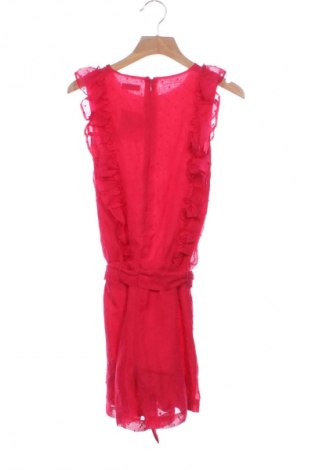 Dziecięcy kombinezon Mayoral, Rozmiar 6-7y/ 122-128 cm, Kolor Czerwony, Cena 39,99 zł