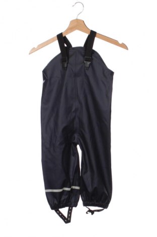 Kinder Overall Name It, Größe 12-18m/ 80-86 cm, Farbe Blau, Preis € 43,99