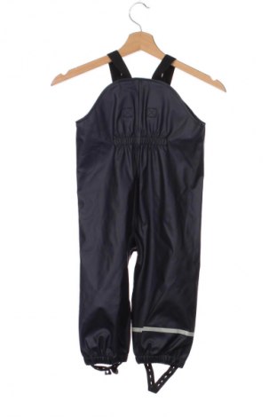 Kinder Overall Name It, Größe 12-18m/ 80-86 cm, Farbe Blau, Preis € 43,99