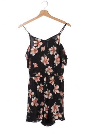Kinder Overall New Look, Größe 12-13y/ 158-164 cm, Farbe Mehrfarbig, Preis € 9,99