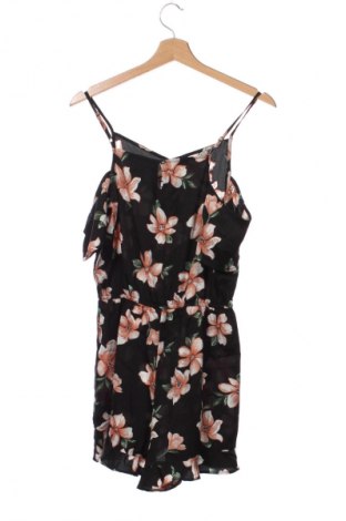 Kinder Overall New Look, Größe 12-13y/ 158-164 cm, Farbe Mehrfarbig, Preis € 9,99