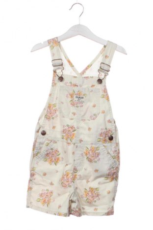 Dziecięcy kombinezon Oshkosh, Rozmiar 4-5y/ 110-116 cm, Kolor Kolorowy, Cena 59,99 zł