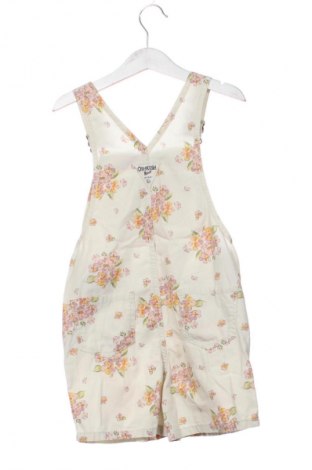 Dziecięcy kombinezon Oshkosh, Rozmiar 4-5y/ 110-116 cm, Kolor Kolorowy, Cena 59,99 zł