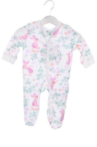 Kinder Overall Pepco, Größe 2-3m/ 56-62 cm, Farbe Mehrfarbig, Preis 17,99 €