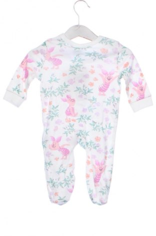 Kinder Overall Pepco, Größe 2-3m/ 56-62 cm, Farbe Mehrfarbig, Preis 17,99 €